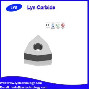 ceramic inserts for steel CNGN, ceramic turning inserts WNGA, ceramic cutting