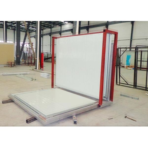 Foldable Portable Emergency Shelter