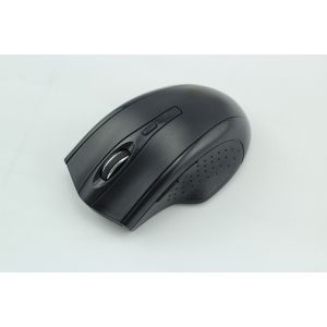 800 / 1000DPI , 6D 6Keys 2.4GHZ , Freely 360-Degree Use Within 15M Radiu Wired