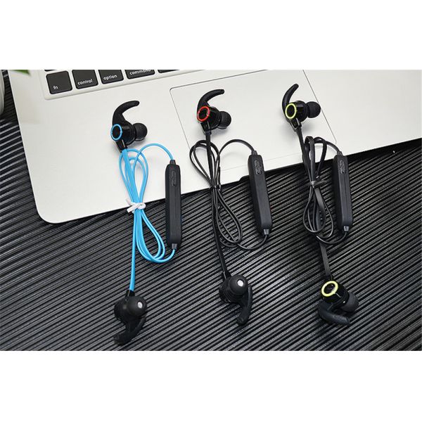 bluetooth headphones xiaomi jiawei iphone mobile phone can support Haozhida