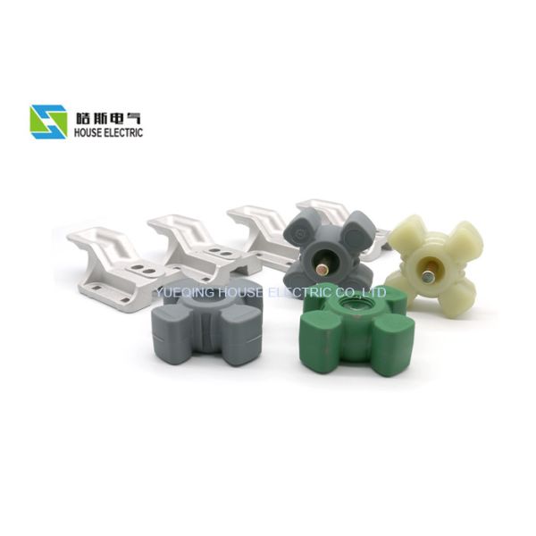 7/8 pivot drive coupling for Agriculture Center Pivot Irrigation