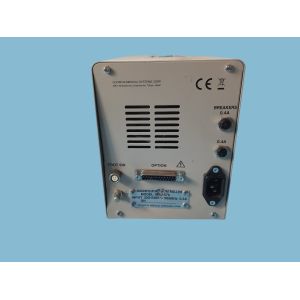 MAJ-570 Magnification Controller Endoscopy Video Processor