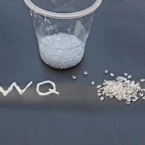 High Gloss Excellent Transferability And Printing Adaptability Water-Based Solid