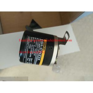 Wholesale E6A2-CW3E 500P/R 360P/R encoder for OMRON from china suppliers