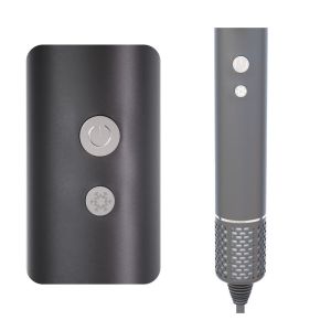 1800W 2000W High Speed Hair Dryer with Advanced Technology and Customizable