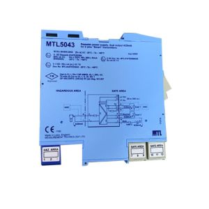 Wholesale AI-Optimized Nano-Grip Modular Interface | MTL-5049 Quantum Series from china suppliers