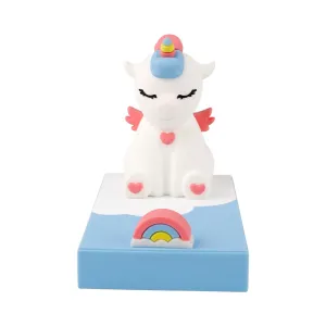 Wholesale Multifunction station usb c hub smart adapter with Memory Card Reader from china suppliers