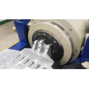 ES Series Electrodynamic Vibration Shaker for Random Vibration Test Up to 300kg