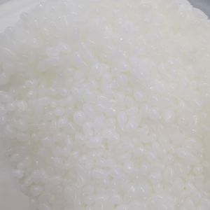 SBS OEM Edge Banding Hot Melt Glue Convenient Environment Friendly