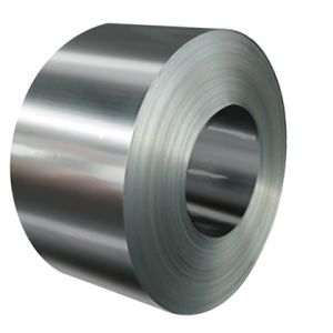 China Customized Stainless Steel Coil Sheet Hot Rolled 304 430 Industrial 3mm on sale