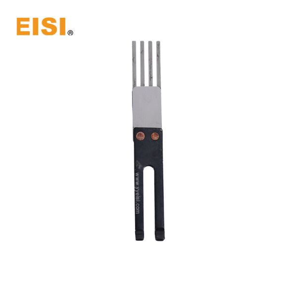 114086 Sheet Separator Offset Printing Parts