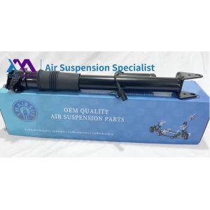 Best Car Air Shock Absorber For W164/ML Rear With ADS 2005-2011 OEM Standard