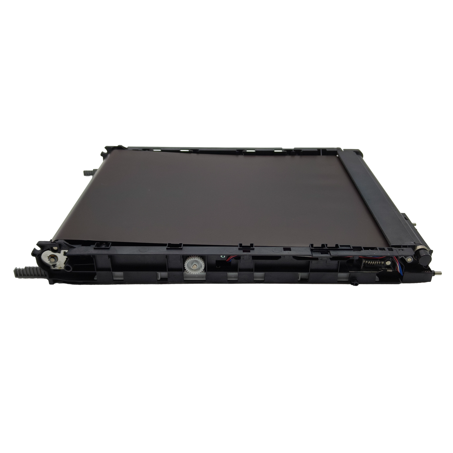 Transfer Belt for Kyocera TASKalfa 2552ci 2553ci 3252ci 3253ci 3552ci 3553ci