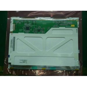 China 800×600 SVGA 96PPI 10.4  4.32W Tianma TFT TM104SDH03 350 cd/m² (Typ.) on sale