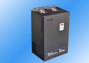 AC Servo Linear Motor controls Drive for Metal Packaging Machinery