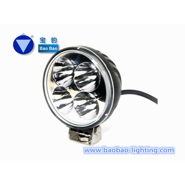SM6052-12W