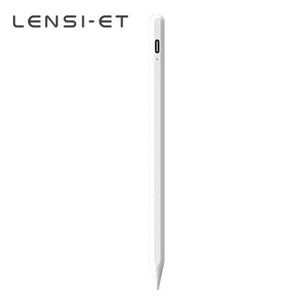 Quality Bluetooth Capacitive Active Stylus Pen For Android for sale