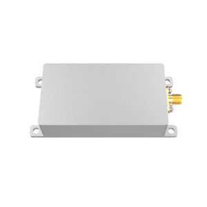 50W 1080-1360MHz Sweep Signal Source Wireless Signal Shielding Module