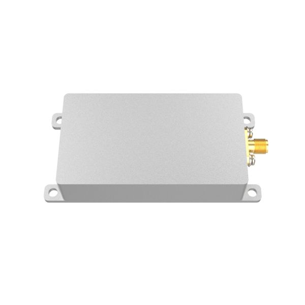Quality 50W 1080-1360MHz Sweep Signal Source Wireless Signal Shielding Module for sale