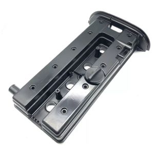 OPEL Valve Cover 92062396 90501943 55558965 607572 For OPEL Frontera A/B Vectra