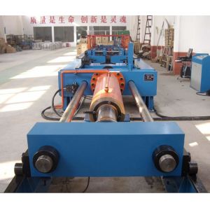 Buy cheap Computerized Servo Hydraulic Universal Testing Machine Electro - Hydraulic from wholesalers