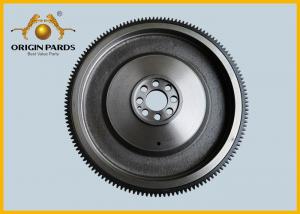Wholesale 350 Mm ISUZU Flywheel For FSR 6HH1 8943938491 25 KG High Performance from china suppliers