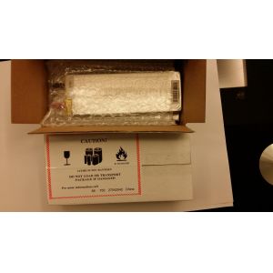 6000mAh 3.7V Lithium Polymer Battery Medical Device NiMH / NiCd