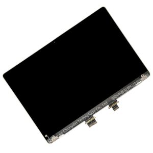 MacBook Pro 16 LCD Display Assembly - A2780 2023 M2, EMC8103 Silver