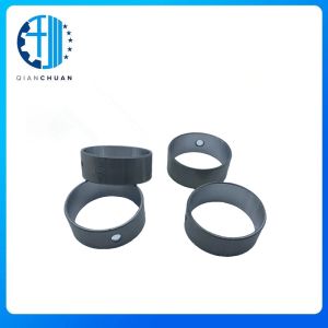 CAMSHAFT BEARING YC6108 FOR YUCHAI ENGINE PART