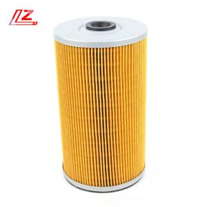 1kg Engine Equipment Accessories Drying Canister Filter 495-1507 For Car Model