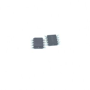 Wholesale New And Original Microcontroller Integrated Circuit IC MCU MDT10F630 from china suppliers