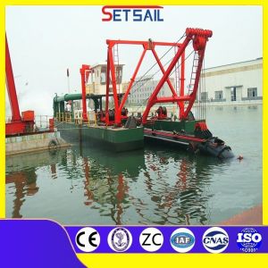 Diesel Engine Machinery Sand Mining Equipment within and US Currency Initial
