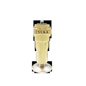 Compression Line Air Filter Essential Spare Part for Durable Screw Air