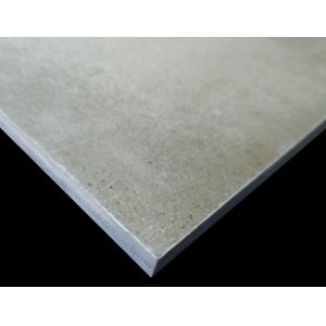 Customized Thickness Mica For Manufacturing Vitreous To Pearly Luster For Customized Manufacturing