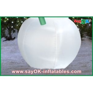 Inflatable Holiday Decorations Giant Christmas Inflatable Snowman
