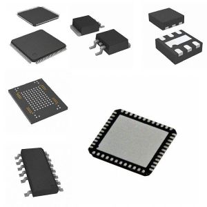 ET60S-D03-3-08-D04-L-V1-S