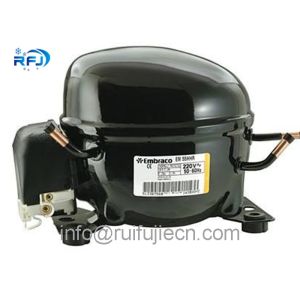 Wholesale Refrigerator Fridge Embraco Aspera Compressor from china suppliers