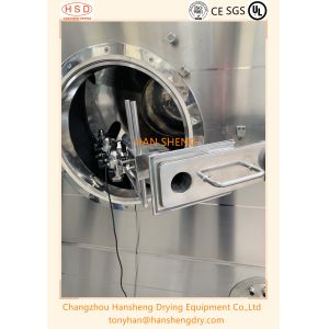 Wholesale 150kg Tablet Coating Machine from china suppliers