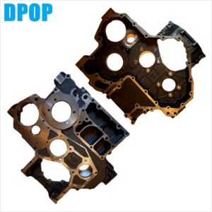 Engine Timing 3716C127 3716C126 3716C123 For Caterpillar