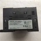 CP1E-N20DR-A Japan Omron PLC with 1 Year Warranty