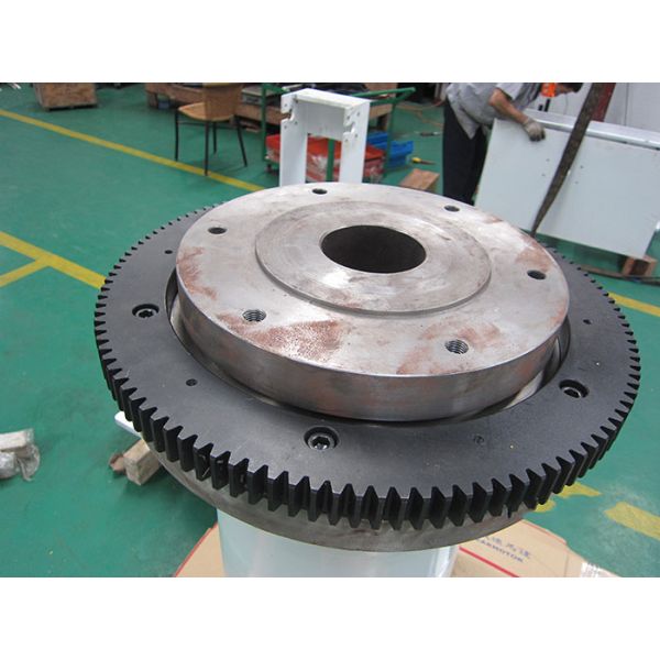 Auto Parts Processing Leveling Feeder , Servo Automatic Feeding Equipment