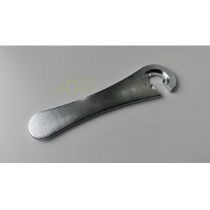 REPAIR TOOLS FOR OLYMPUS CH-S190-XZ CABLE