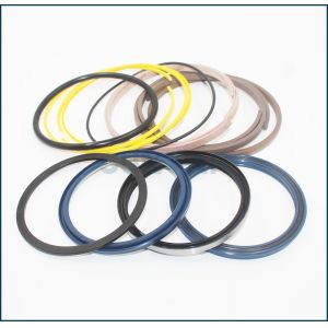 CA2590633 259-0633 2590633 Seal Kit Arm Stick Cylinder For C-A-T Excavator 320C