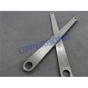 China King Size Cigarette Alloy Control Rod For Hlp Packer Assembly on sale