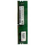 DDR4 3200MHz 8GB Server Memory for Improved Server Efficiency