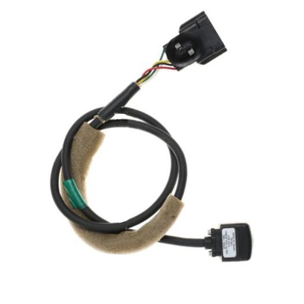 High Performance Auto Rearview Camera 284F1-3GP2E For Nissan Alta