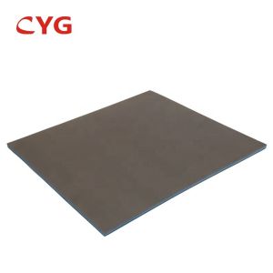 Cross-Linked Polyethylene Foam foam board