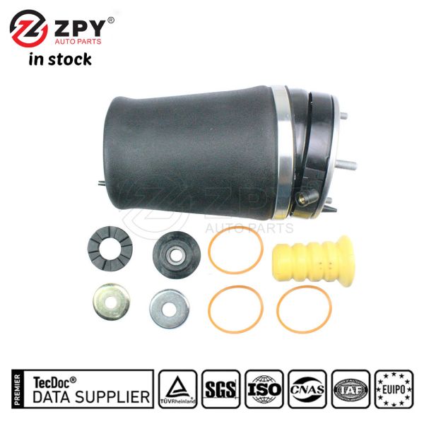 Front Air Suspension Spring Bag R LR051700 For Land Rover ZPY Auto Parts