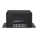 Edge Computing IPC Embedded Box Nvidia AGX Xavier Developer Kit 32G