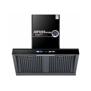 Wholesale Size 900mm,metal Painted,110v-220v,copper Wire Motor,strong Power,luxury Range Hood For Home Kitchen V10B from china suppliers